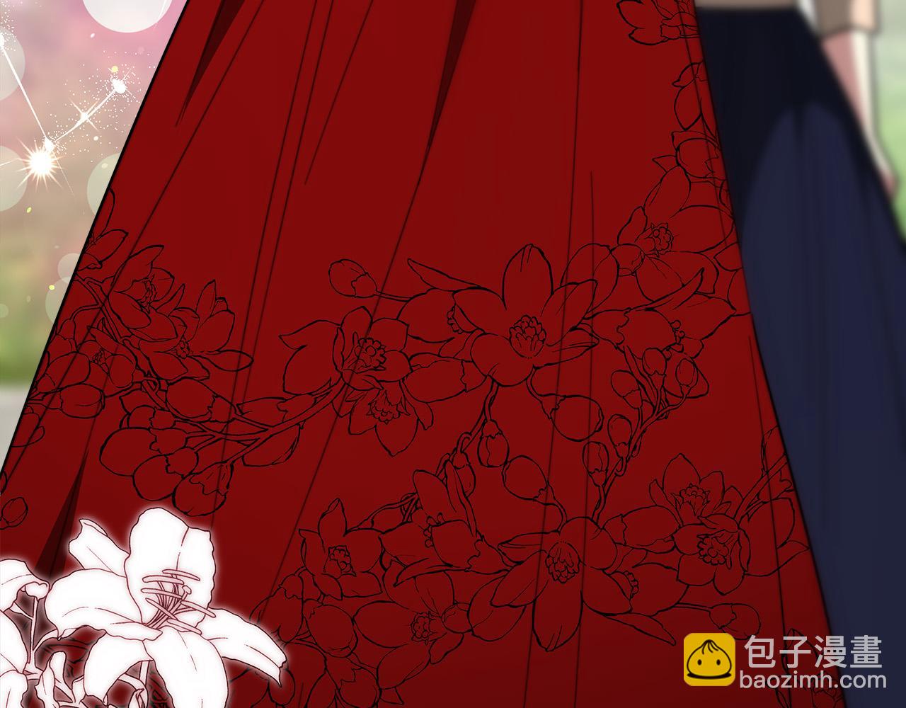 多餘的妻子 - 第37話 復仇開始了！(4/5) - 2