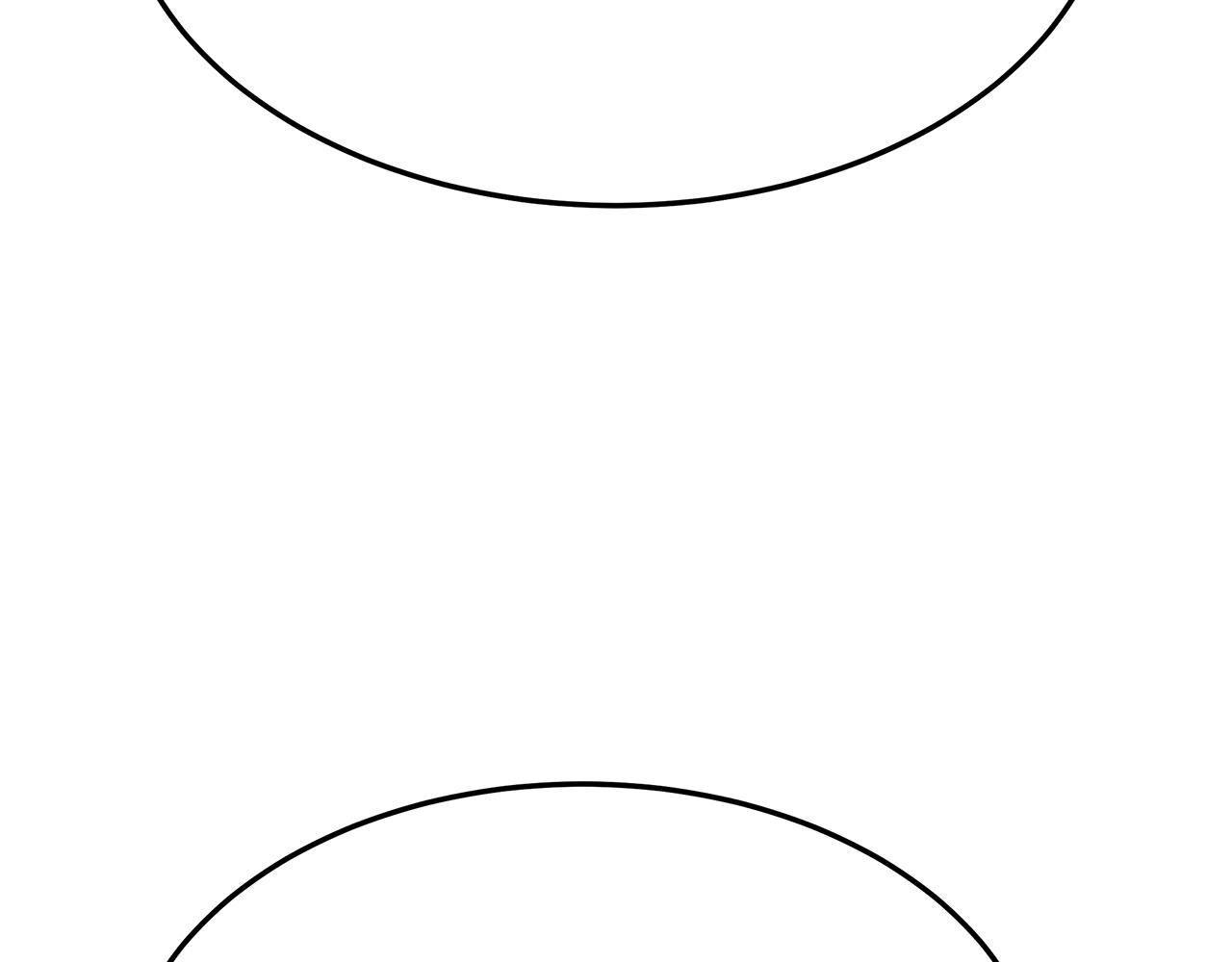 多餘的妻子 - 第37話 復仇開始了！(2/5) - 7