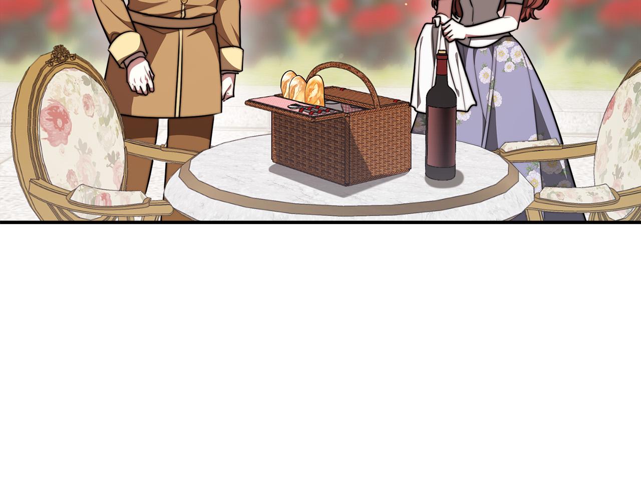 多餘的妻子 - 第37話 復仇開始了！(2/5) - 6