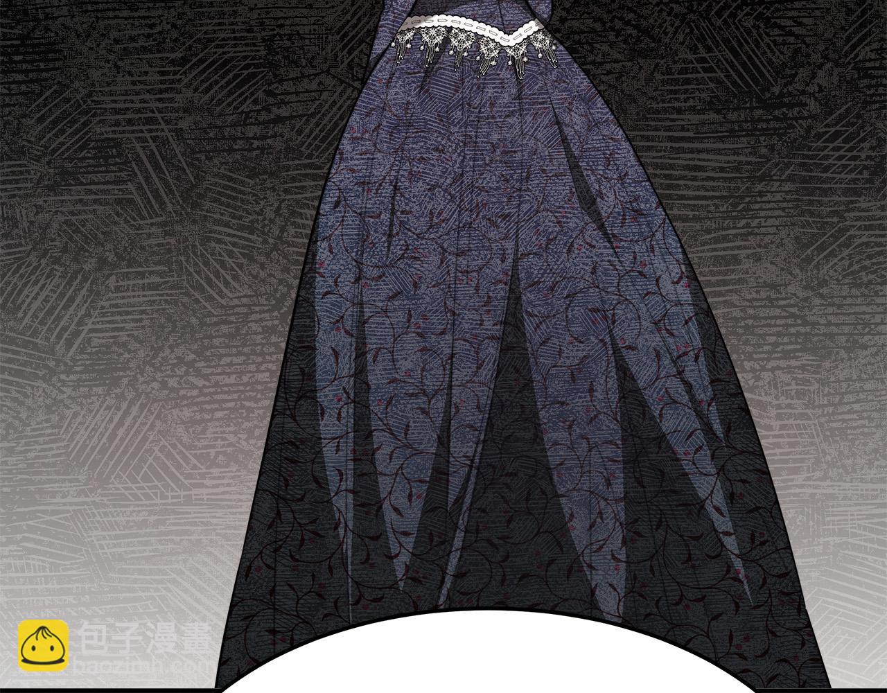 多餘的妻子 - 第39話 邀舞(3/5) - 5