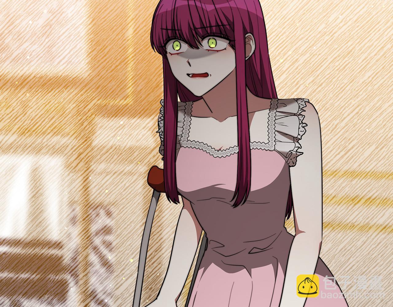 多餘的妻子 - 第39話 邀舞(4/5) - 8