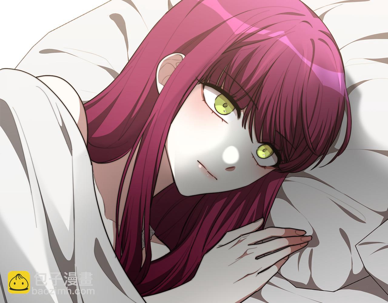 多餘的妻子 - 第43話 渣男動手了！(1/4) - 2