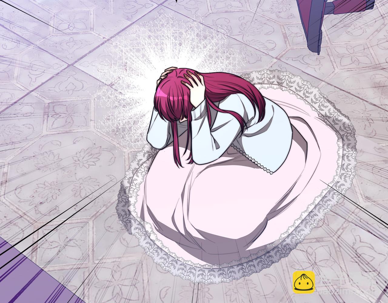 多餘的妻子 - 第45話 惡有惡報(3/4) - 5