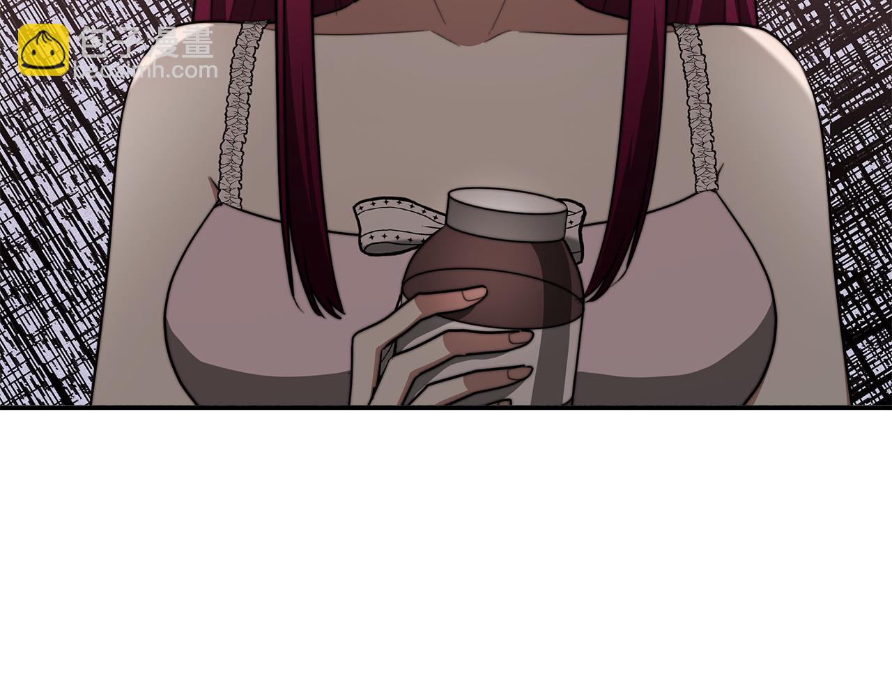 多餘的妻子 - 第45話 惡有惡報(4/4) - 7