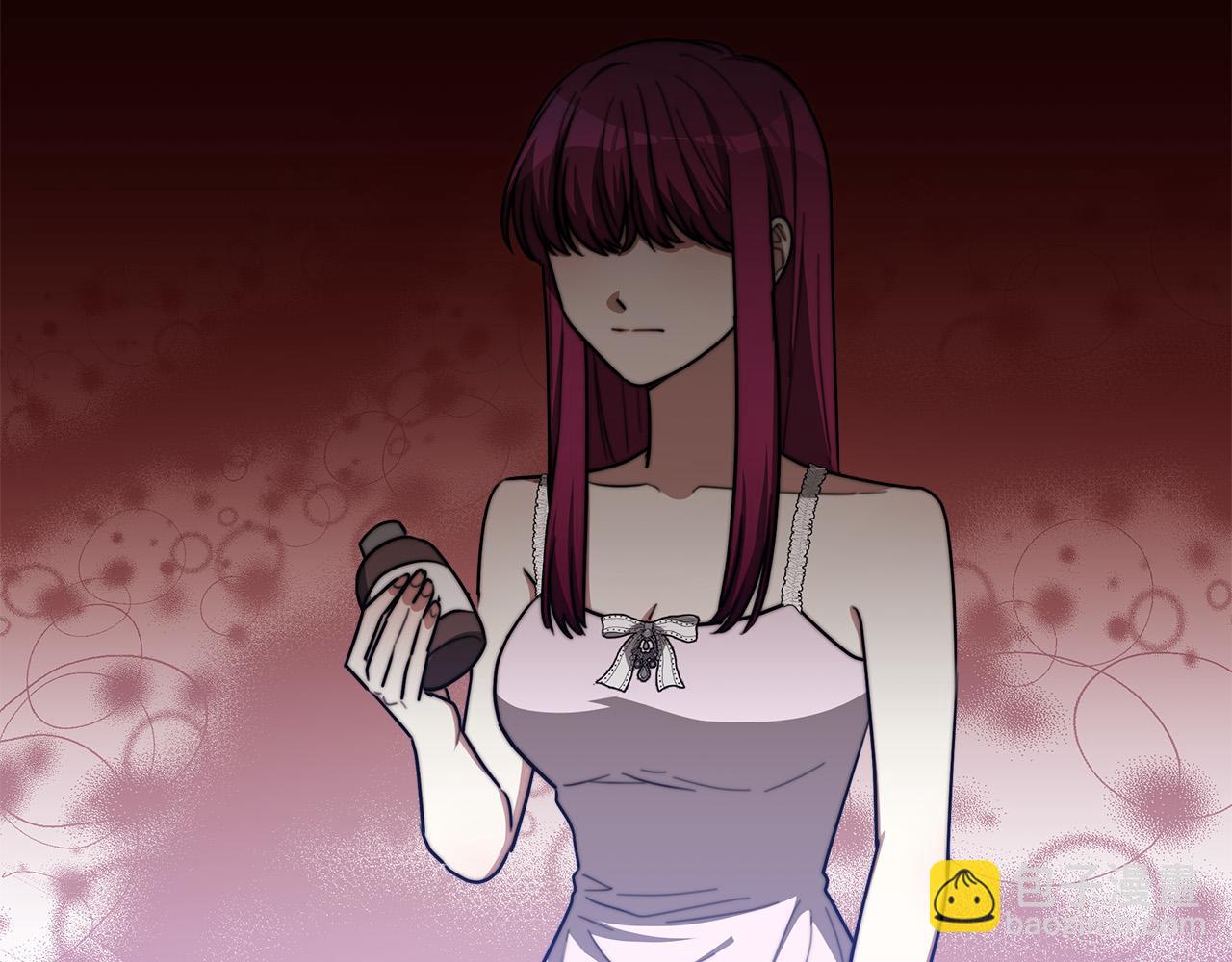 多餘的妻子 - 第45話 惡有惡報(4/4) - 6