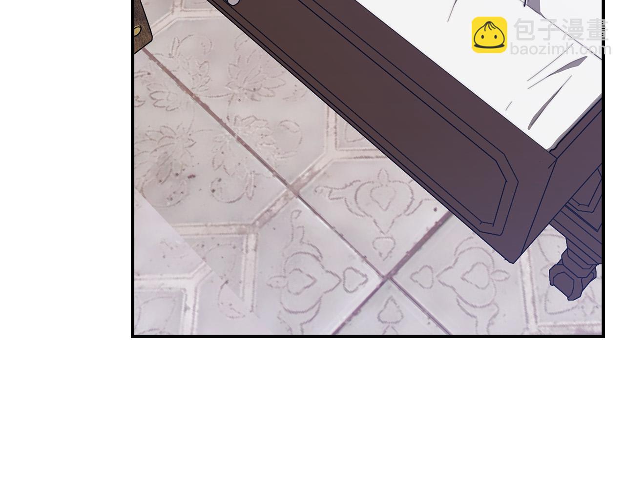 多餘的妻子 - 第45話 惡有惡報(4/4) - 2