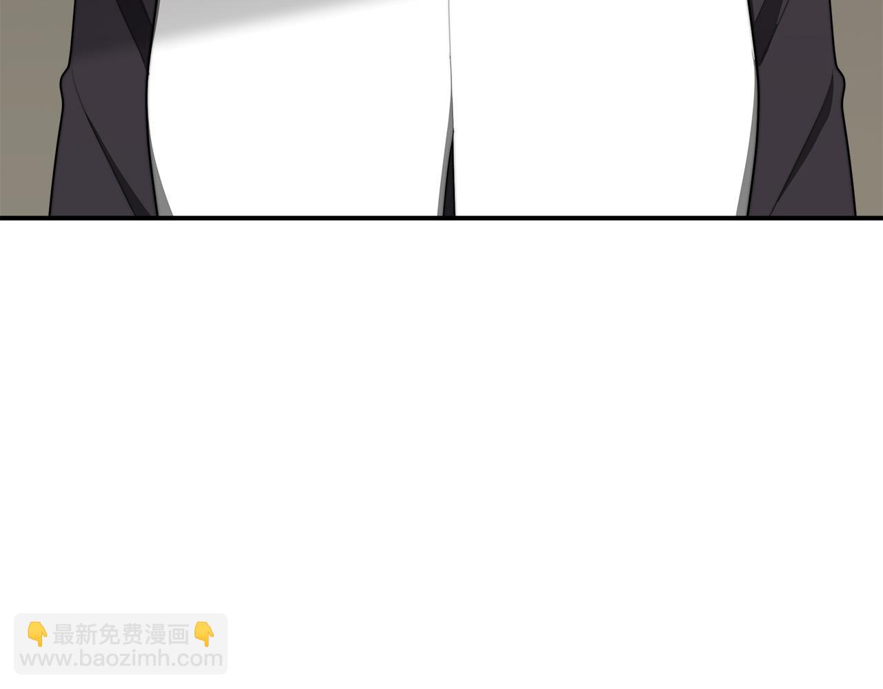 多餘的妻子 - 第45話 惡有惡報(2/4) - 2