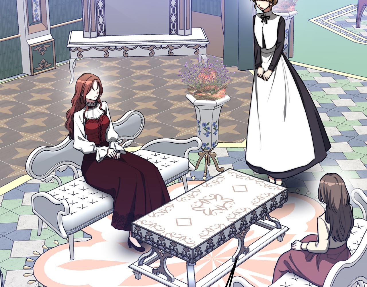 多餘的妻子 - 第45話 惡有惡報(2/4) - 5