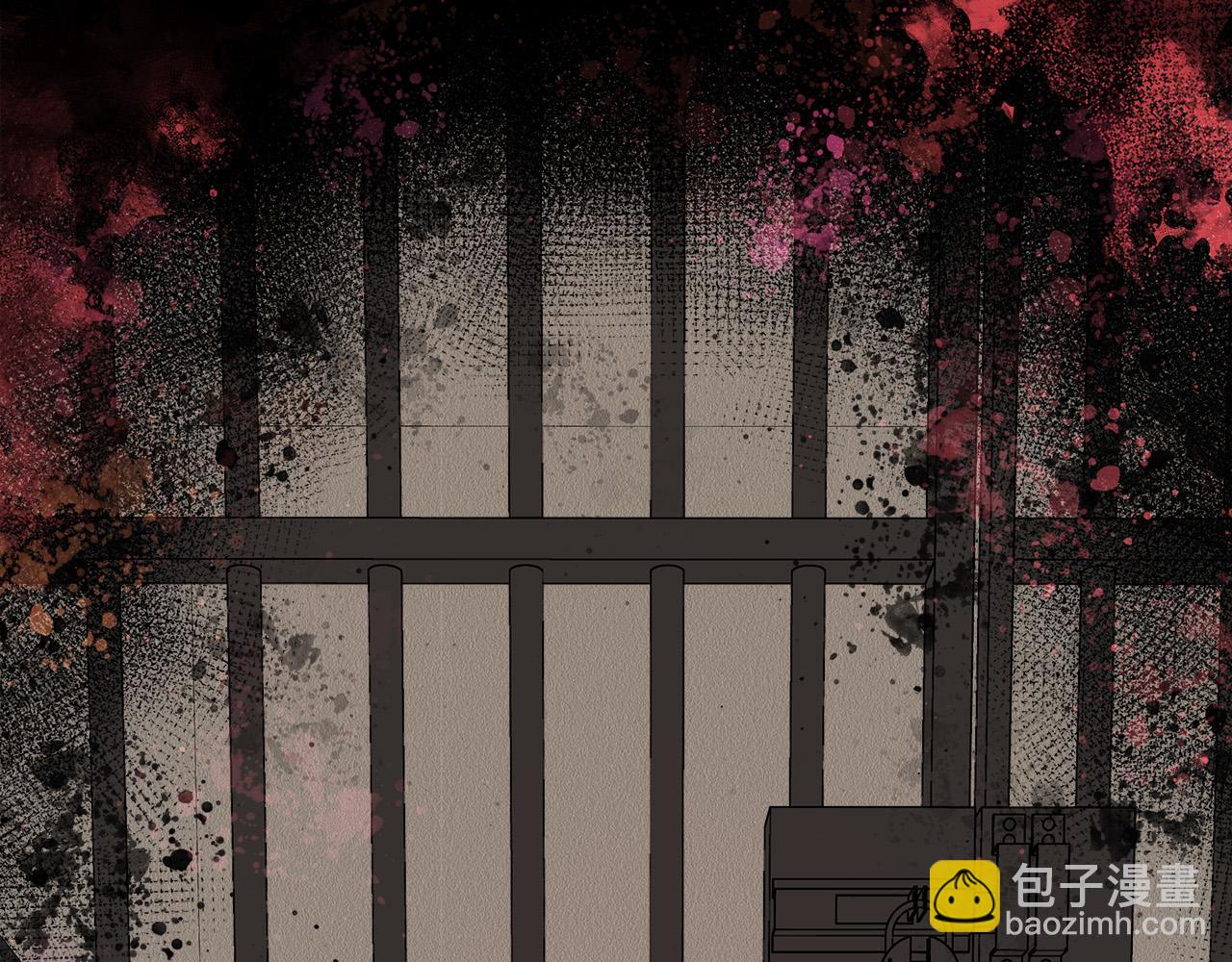 多餘的妻子 - 第47話 決心生子(3/5) - 4