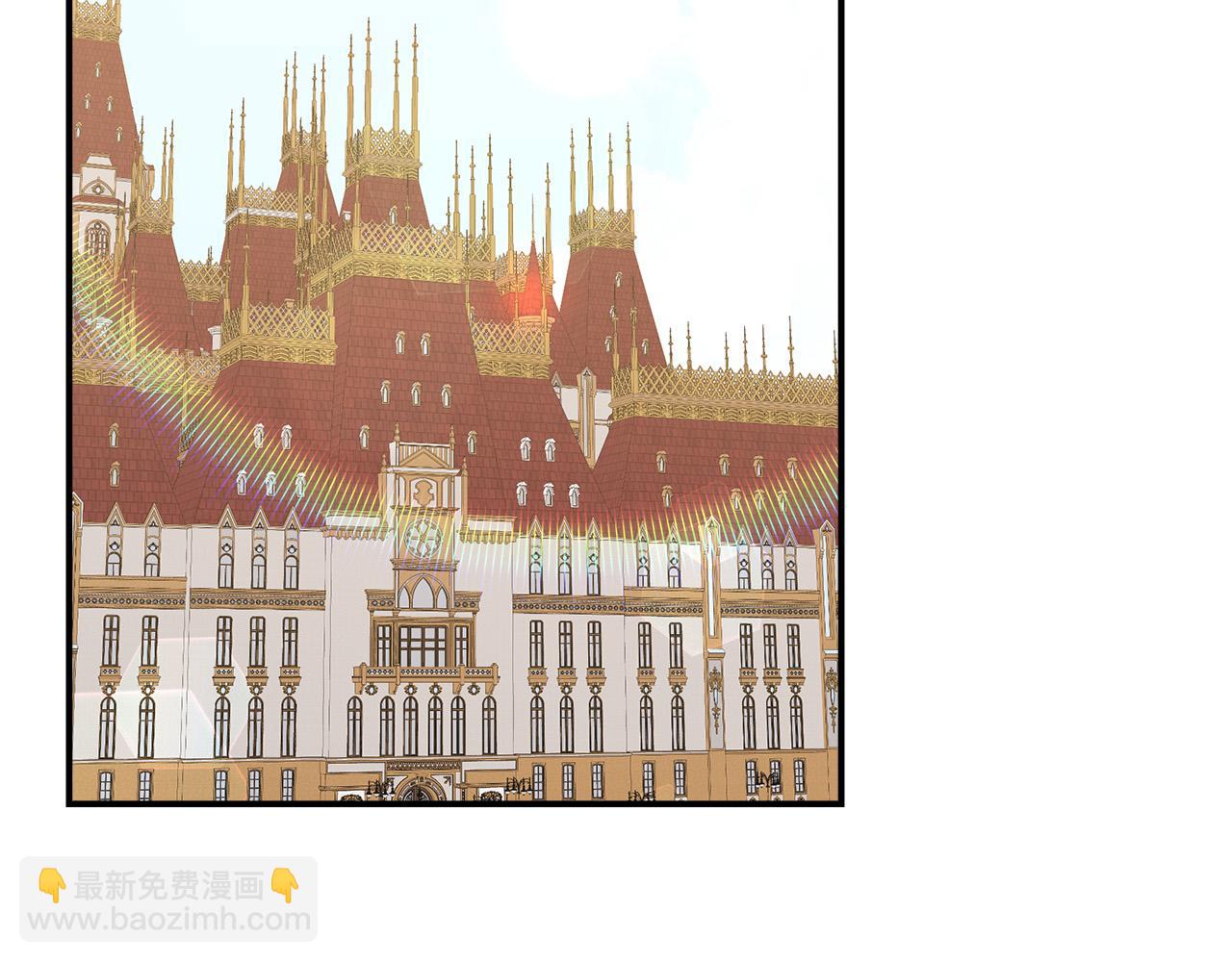 多餘的妻子 - 第47話 決心生子(3/5) - 2