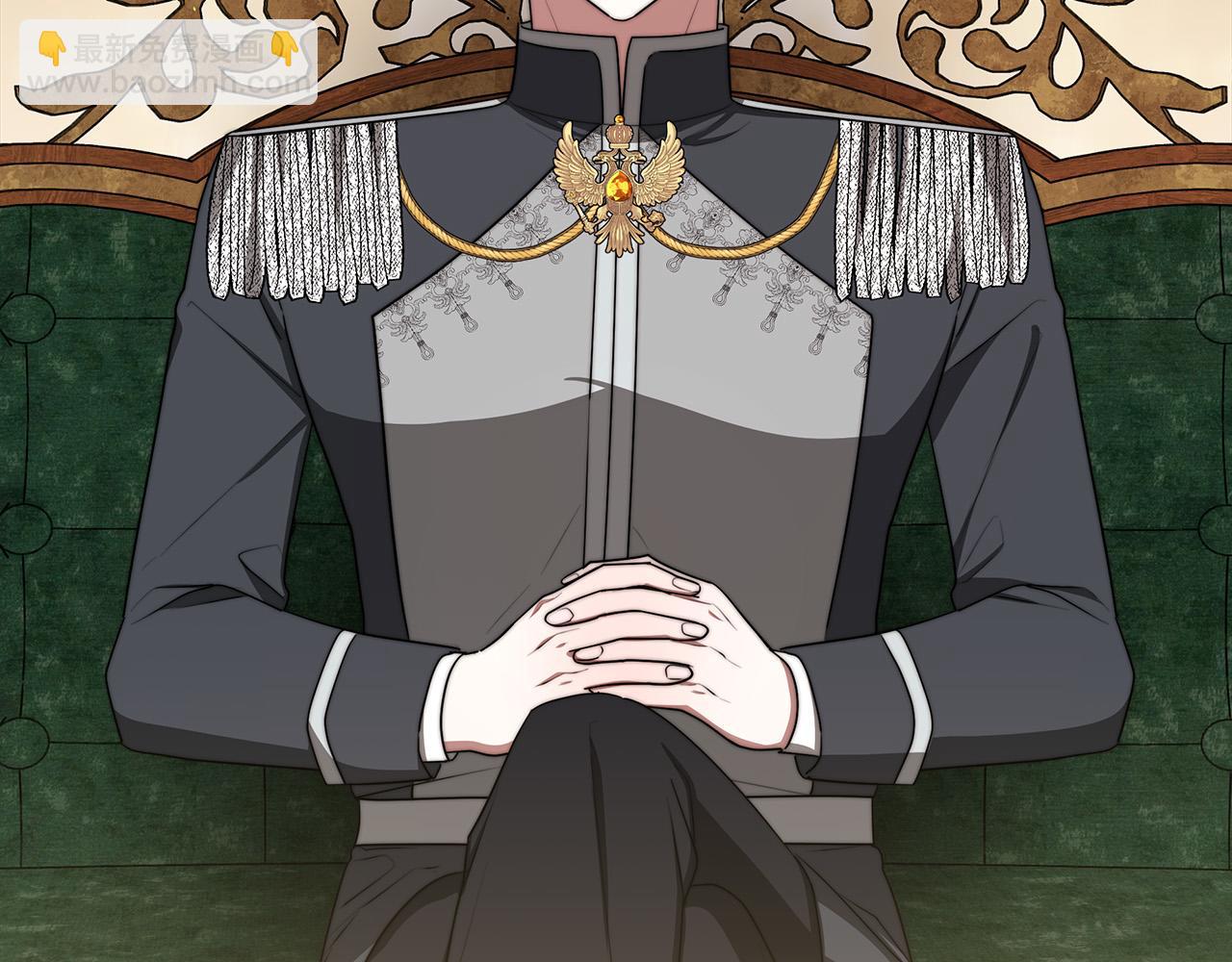 多餘的妻子 - 第47話 決心生子(3/5) - 5