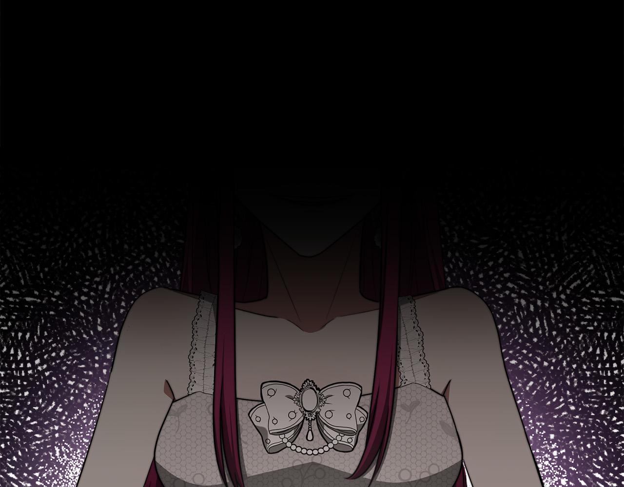 多餘的妻子 - 第47話 決心生子(4/5) - 3