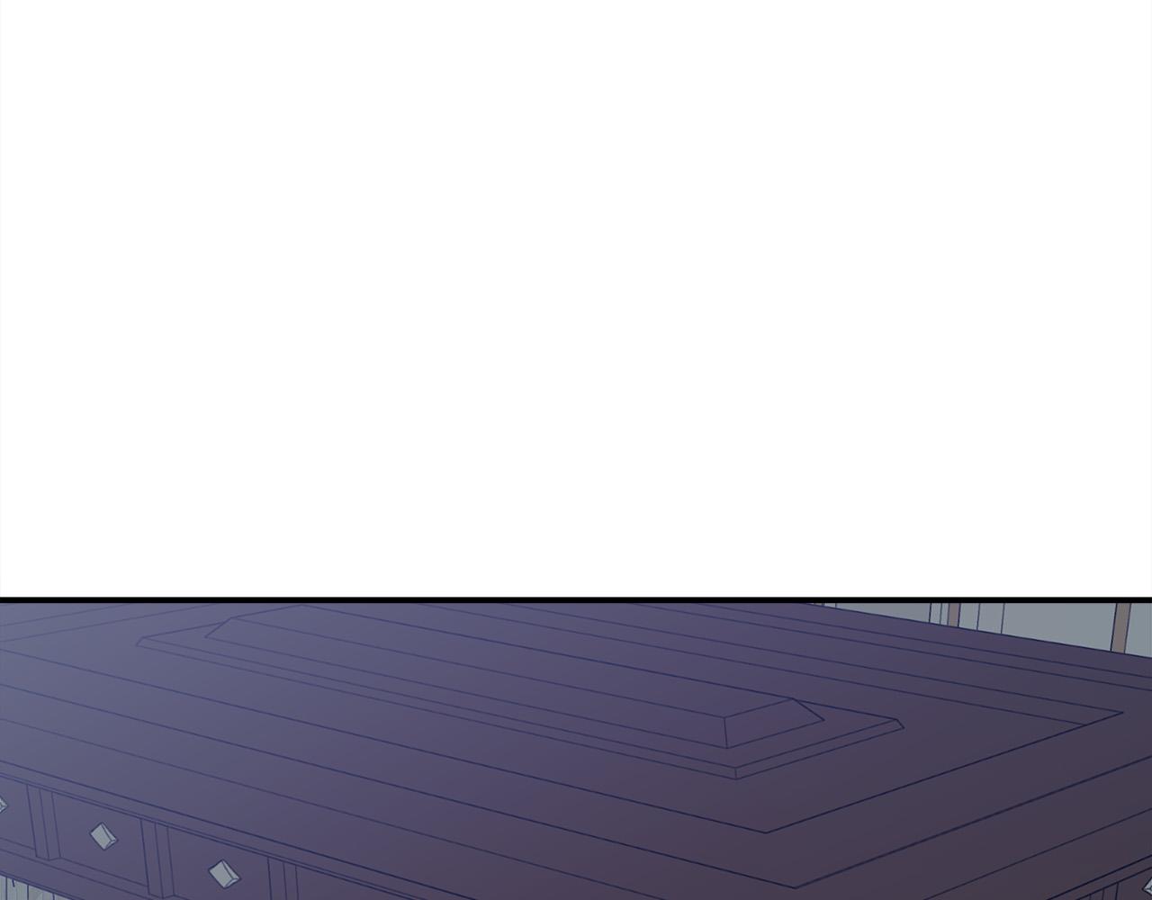 多餘的妻子 - 第47話 決心生子(4/5) - 5