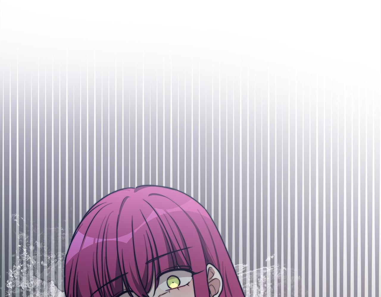 多餘的妻子 - 第47話 決心生子(4/5) - 5