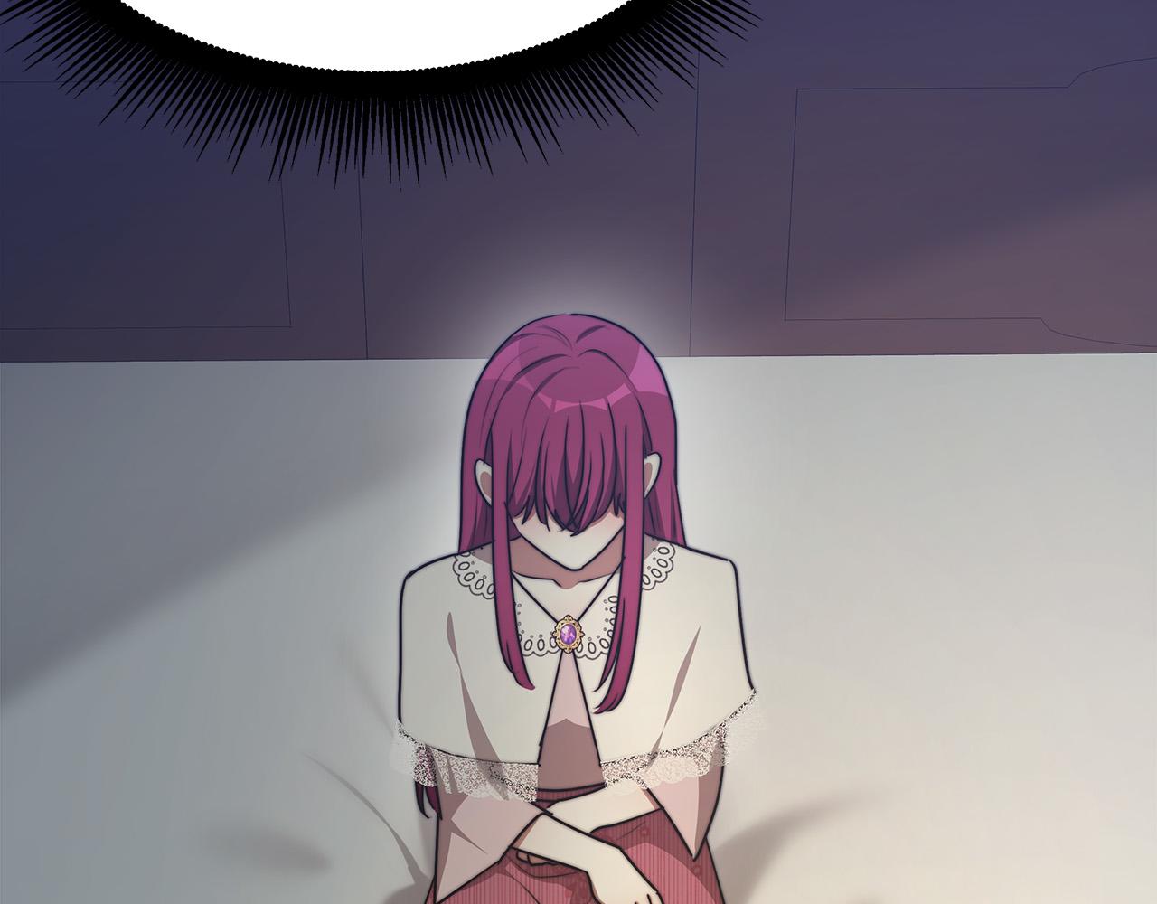 多餘的妻子 - 第47話 決心生子(5/5) - 2