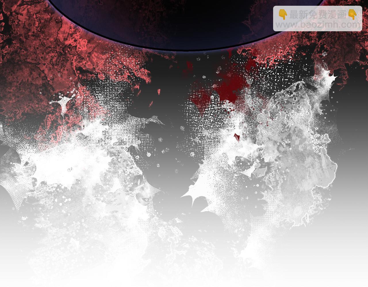 多餘的妻子 - 第47話 決心生子(5/5) - 1