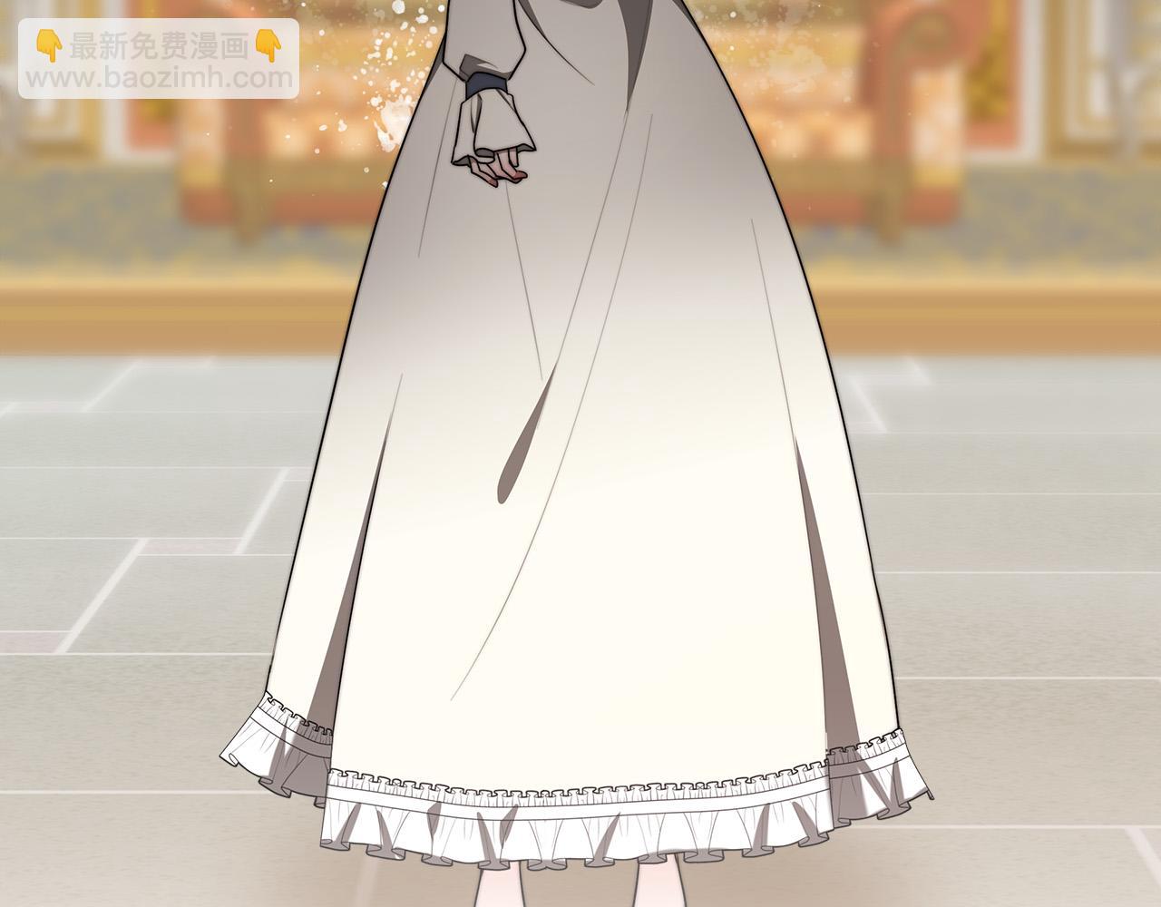 多餘的妻子 - 第47話 決心生子(2/5) - 3