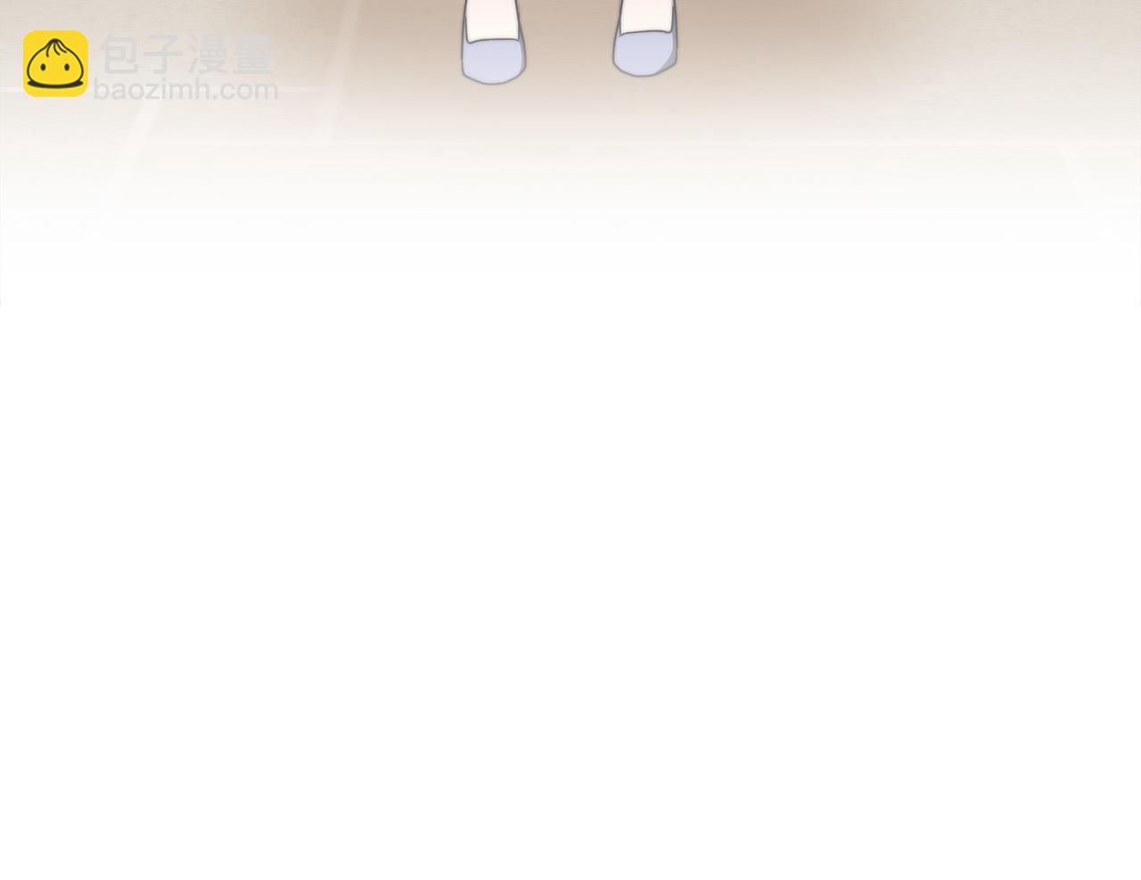 多餘的妻子 - 第47話 決心生子(2/5) - 4