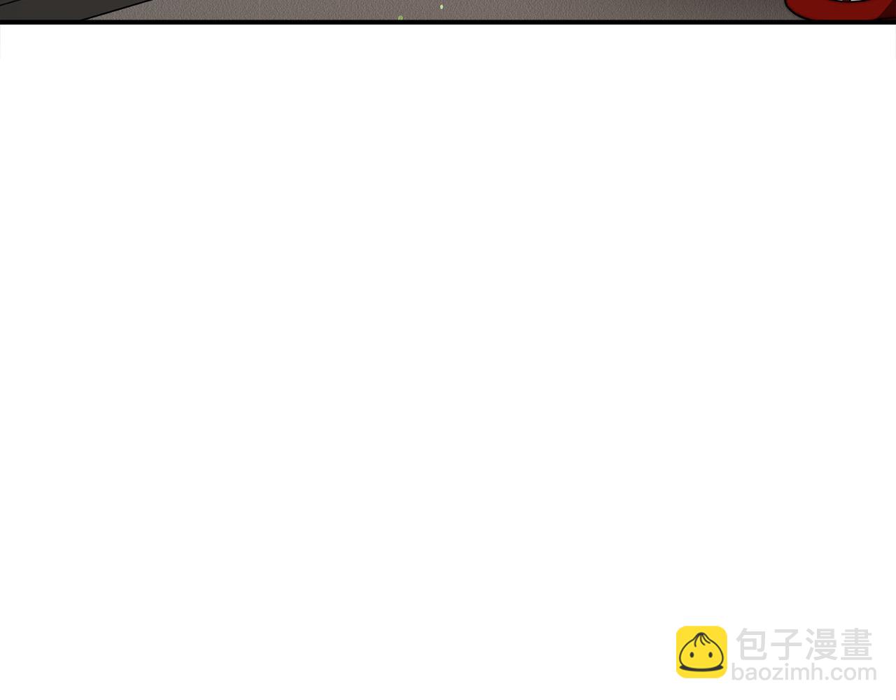 多餘的妻子 - 第47話 決心生子(2/5) - 6