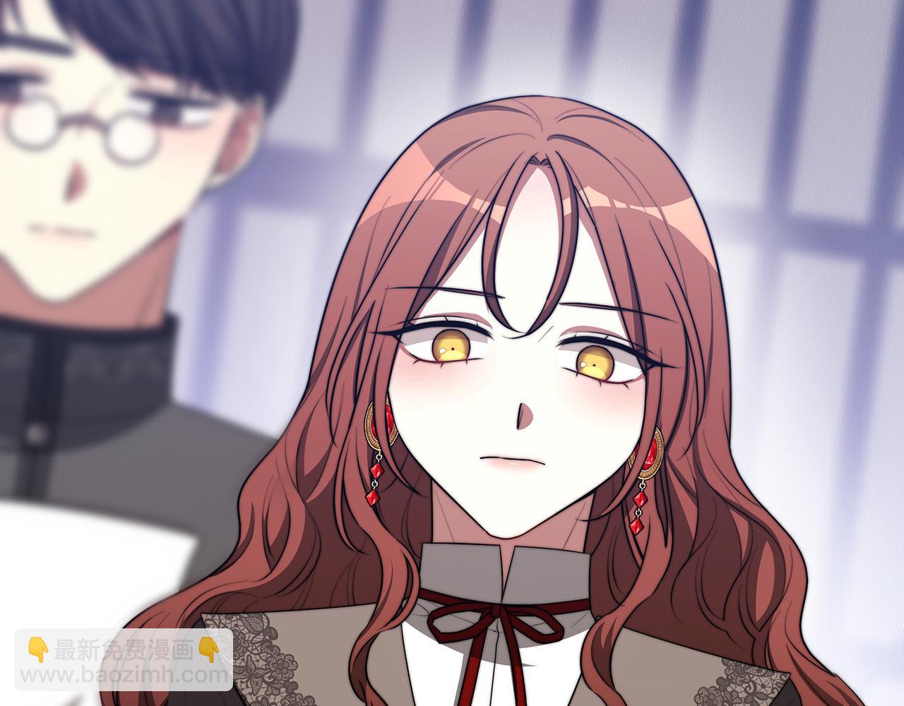 多餘的妻子 - 第47話 決心生子(2/5) - 7