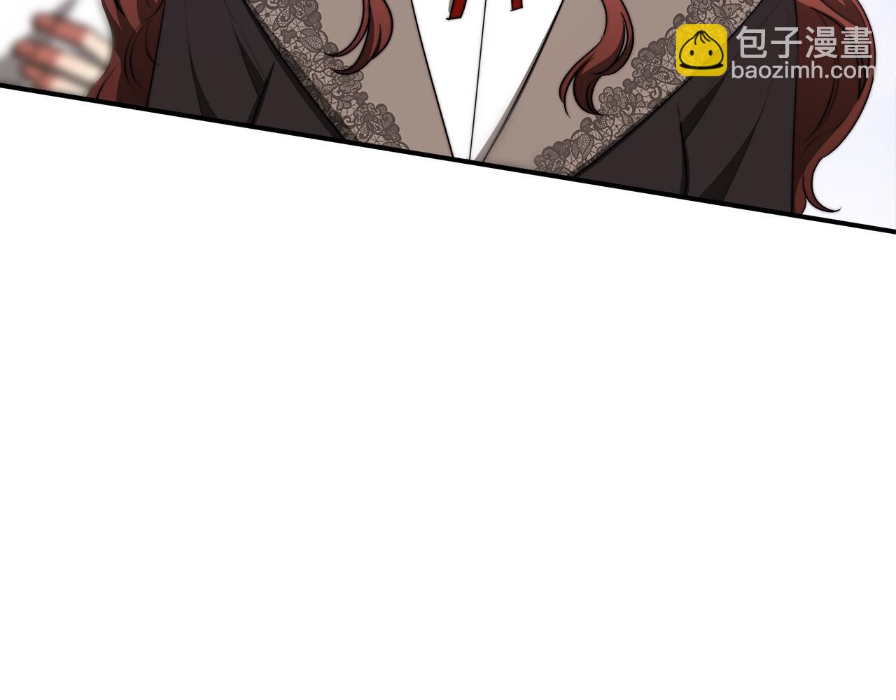 多餘的妻子 - 第47話 決心生子(2/5) - 8