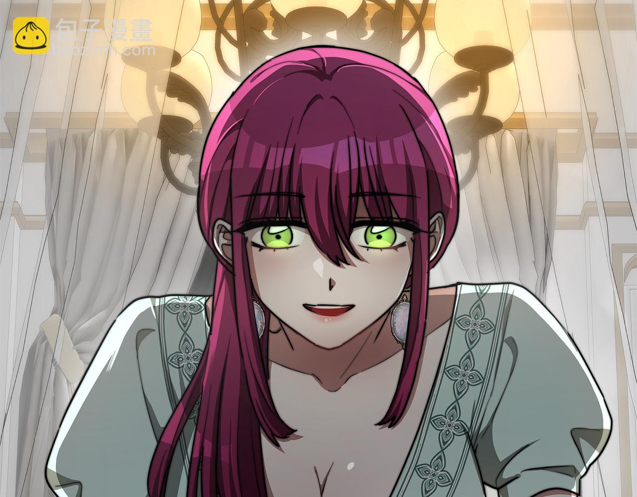 多餘的妻子 - 第5話 傷風敗俗(3/7) - 7