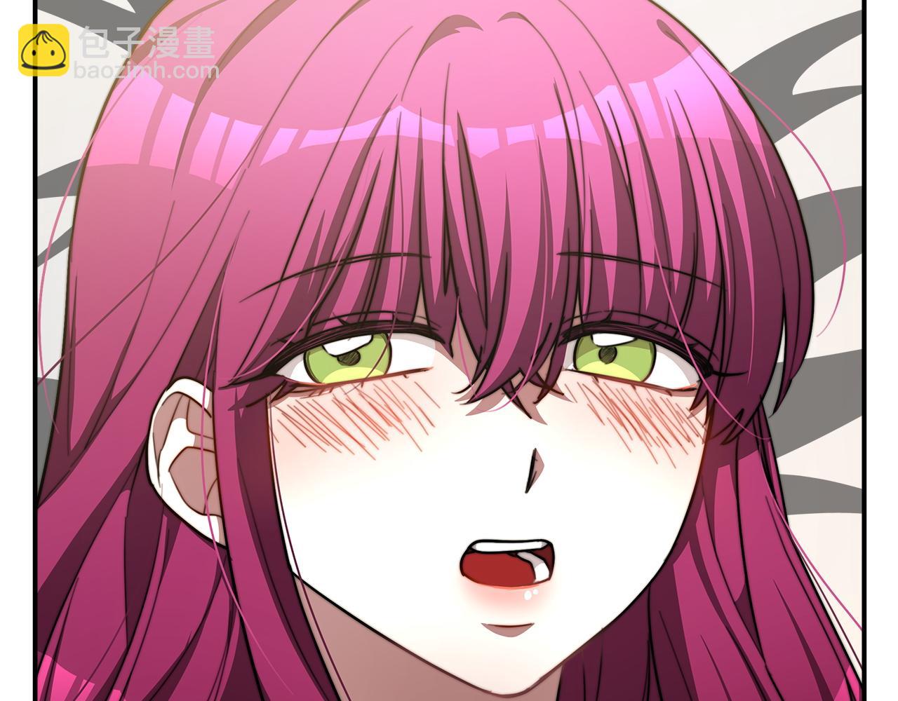 多餘的妻子 - 第5話 傷風敗俗(3/7) - 6