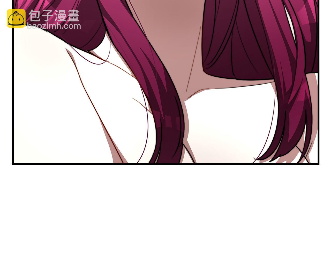 多餘的妻子 - 第5話 傷風敗俗(3/7) - 7