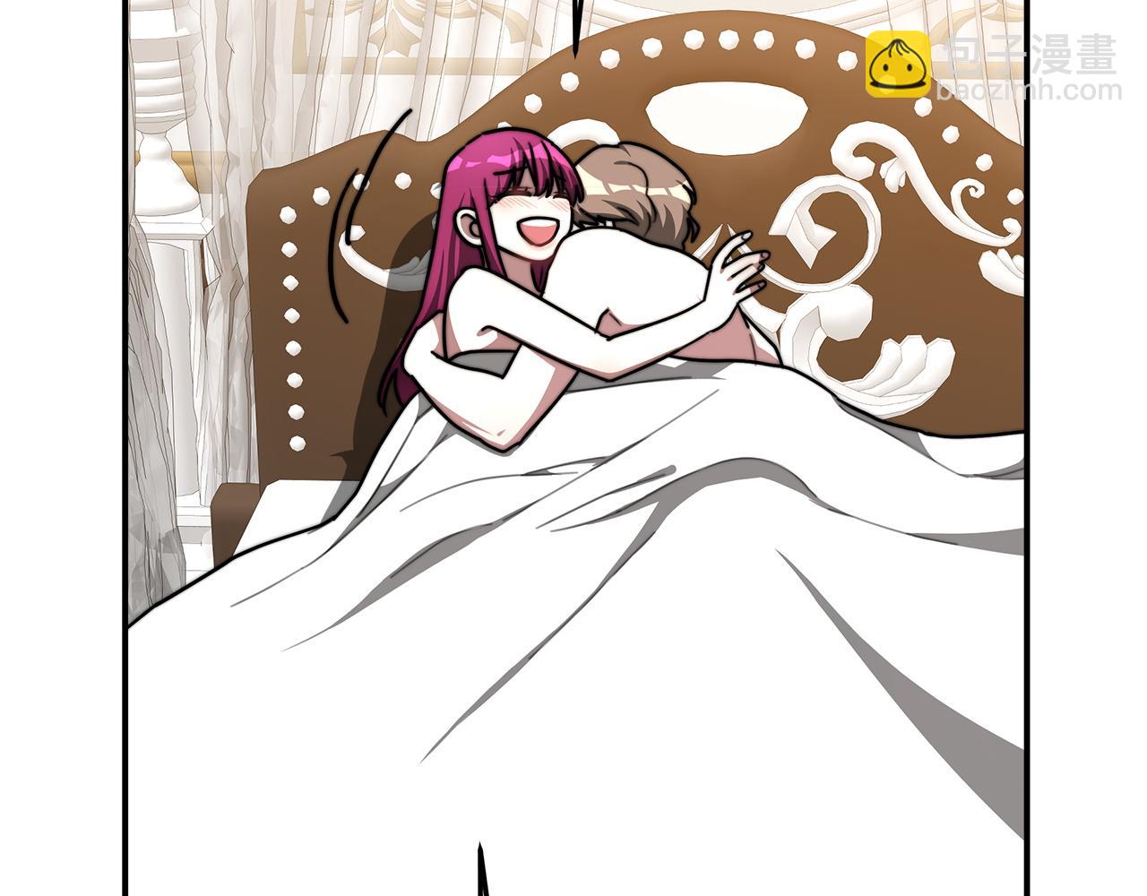 多餘的妻子 - 第5話 傷風敗俗(3/7) - 6