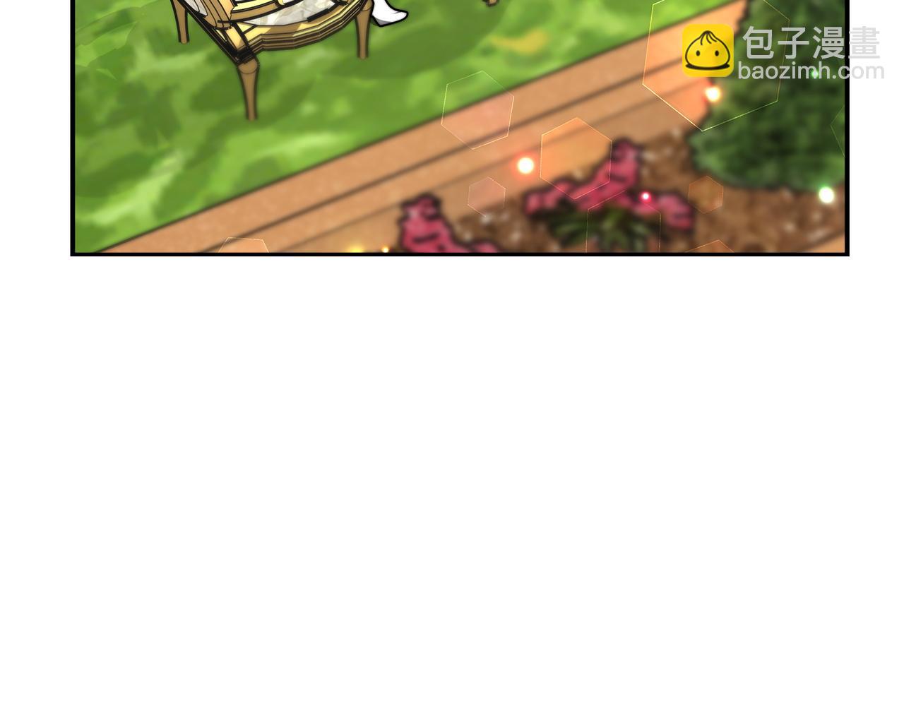 多餘的妻子 - 第5話 傷風敗俗(4/7) - 8