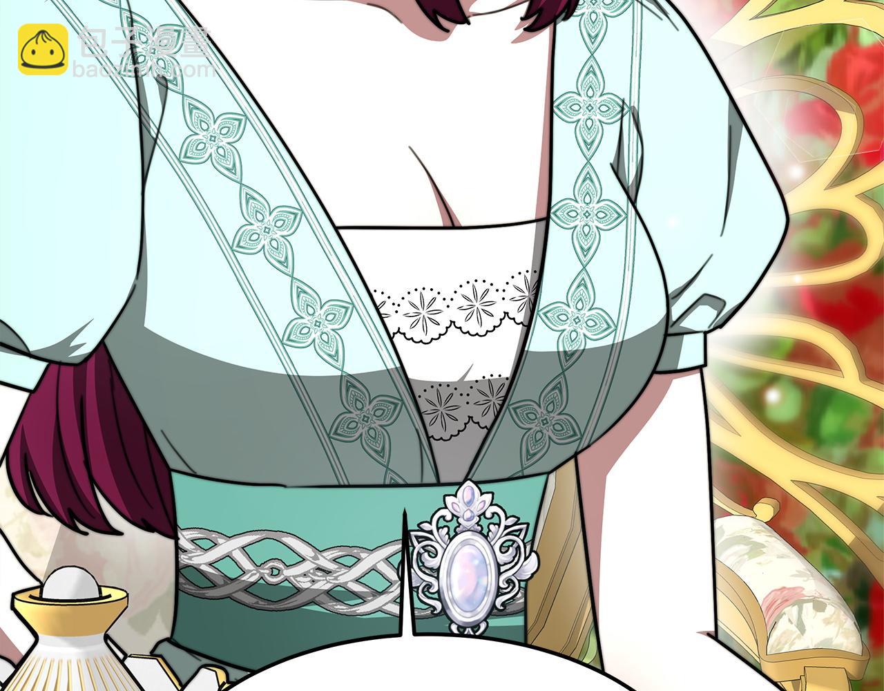 多餘的妻子 - 第5話 傷風敗俗(4/7) - 6