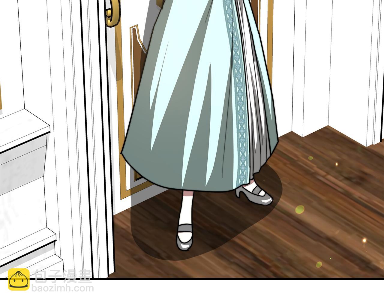 多餘的妻子 - 第5話 傷風敗俗(4/7) - 3