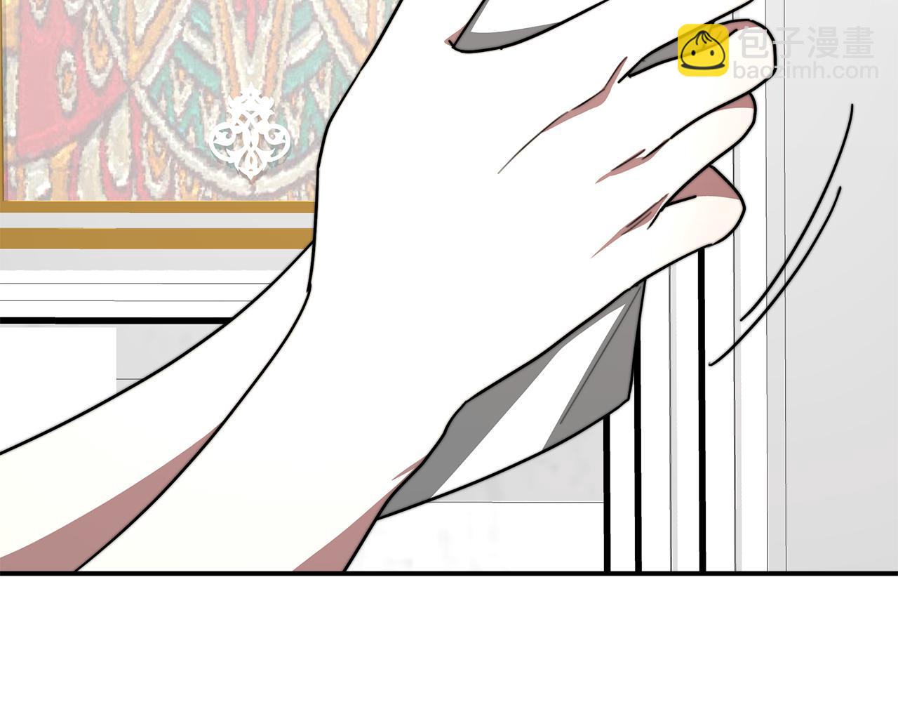 多餘的妻子 - 第5話 傷風敗俗(4/7) - 6