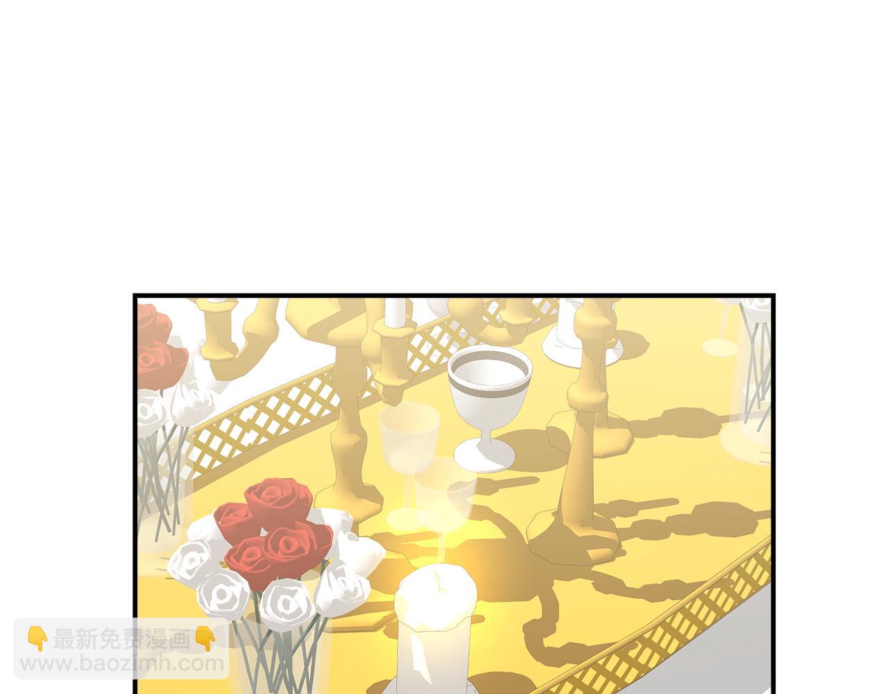 多餘的妻子 - 第5話 傷風敗俗(5/7) - 1