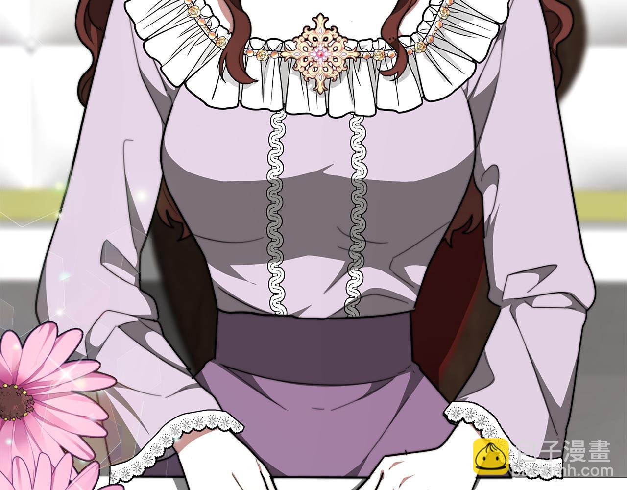 多餘的妻子 - 第5話 傷風敗俗(5/7) - 6