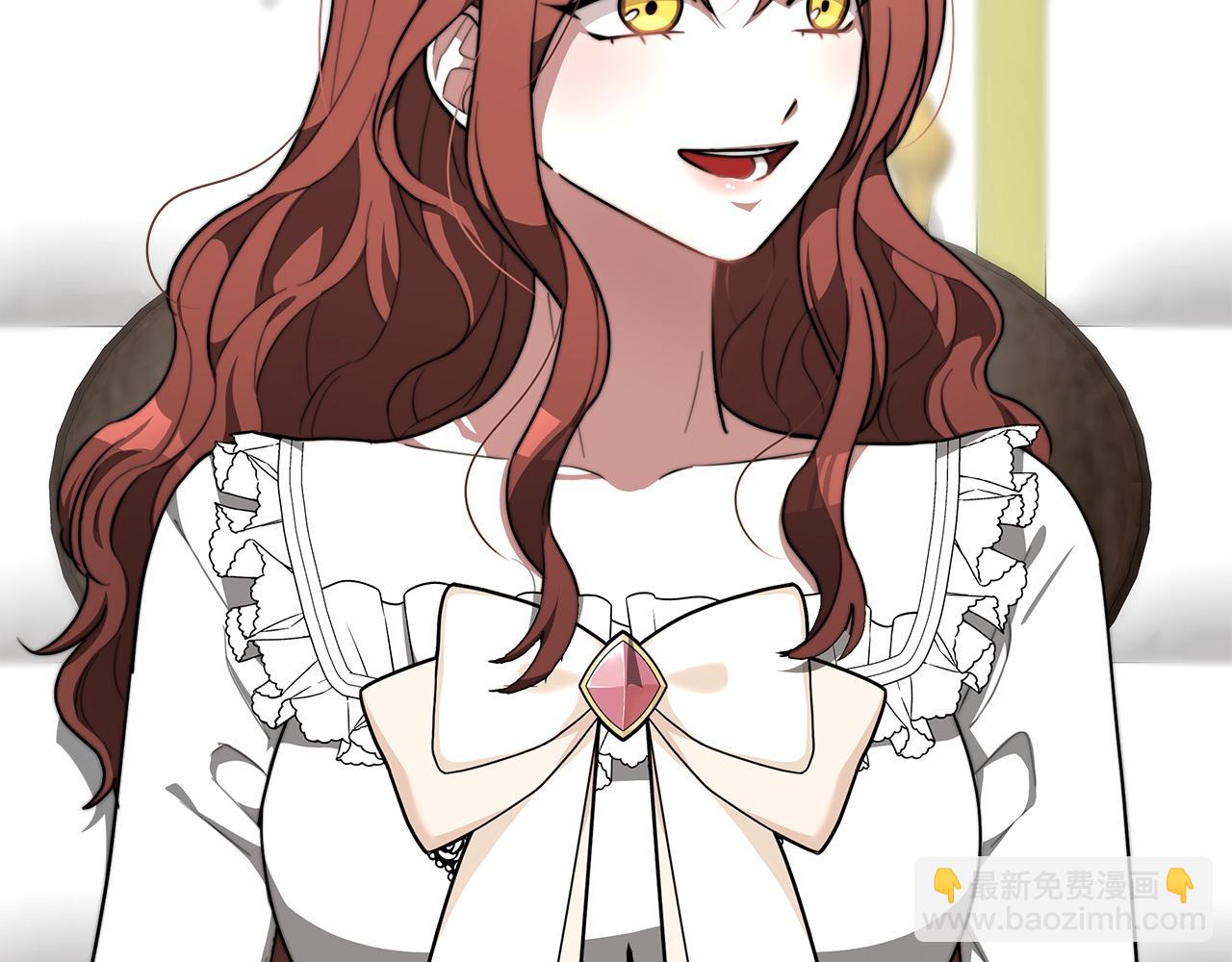 多餘的妻子 - 第5話 傷風敗俗(1/7) - 8