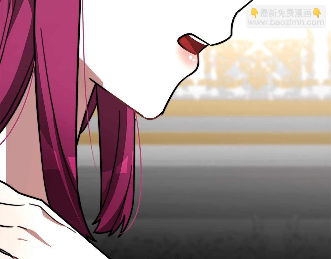 多餘的妻子 - 第5話 傷風敗俗(5/7) - 6