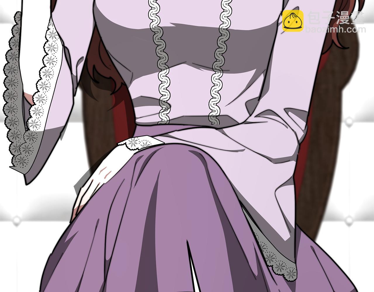 多餘的妻子 - 第5話 傷風敗俗(6/7) - 8