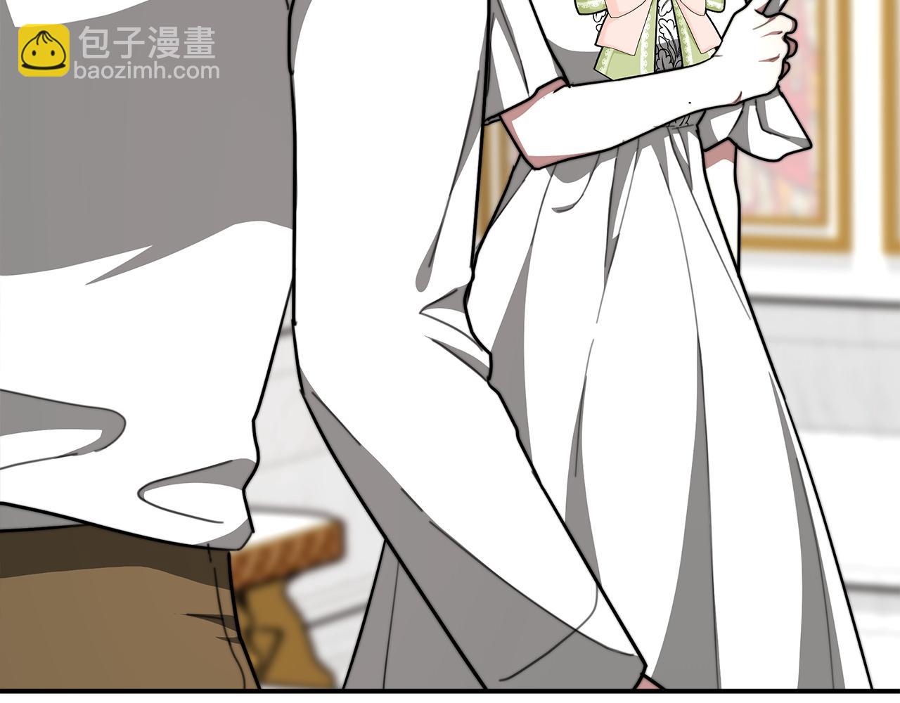 多餘的妻子 - 第5話 傷風敗俗(6/7) - 8