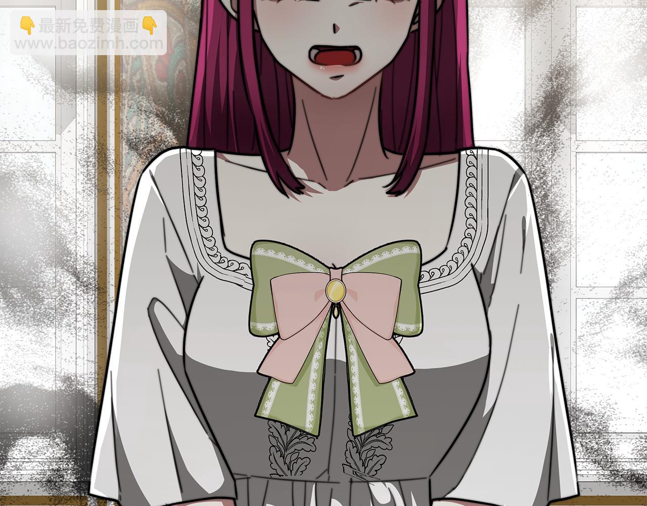 多餘的妻子 - 第5話 傷風敗俗(6/7) - 5