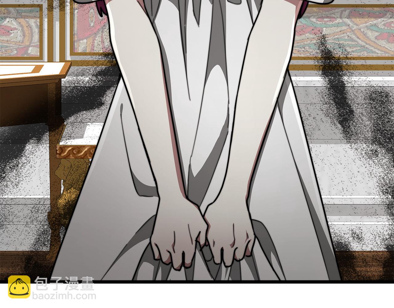 多餘的妻子 - 第5話 傷風敗俗(6/7) - 6