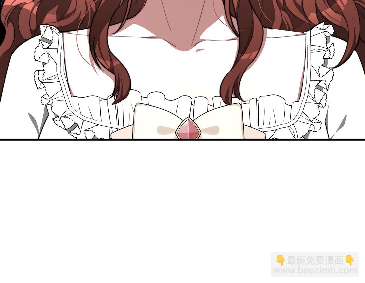 多餘的妻子 - 第5話 傷風敗俗(1/7) - 7