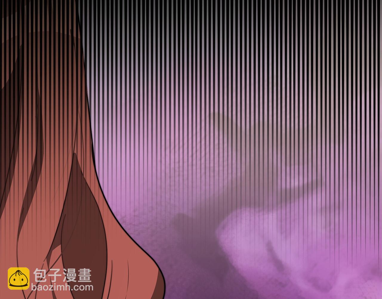 多餘的妻子 - 第5話 傷風敗俗(1/7) - 6