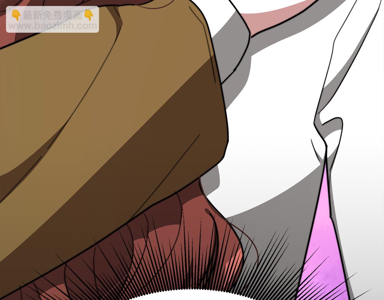 多餘的妻子 - 第5話 傷風敗俗(1/7) - 8