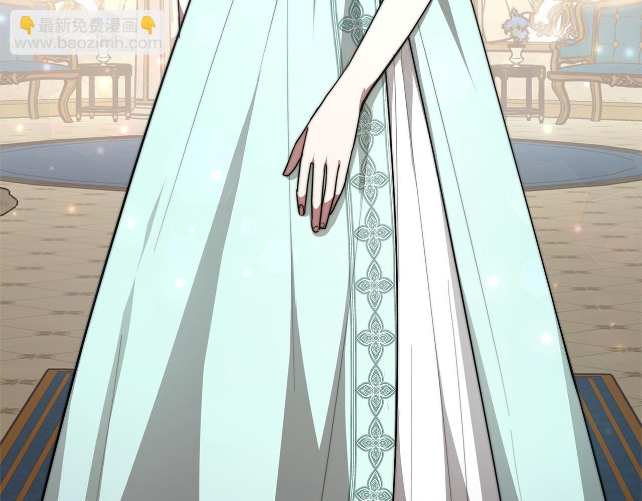 多餘的妻子 - 第5話 傷風敗俗(2/7) - 7