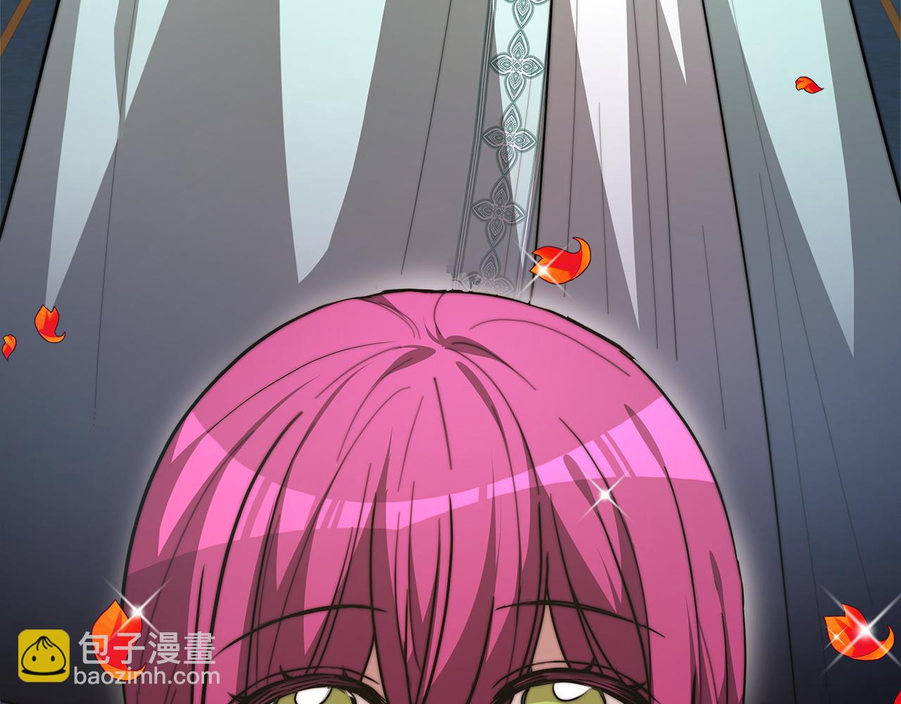 多餘的妻子 - 第5話 傷風敗俗(2/7) - 8