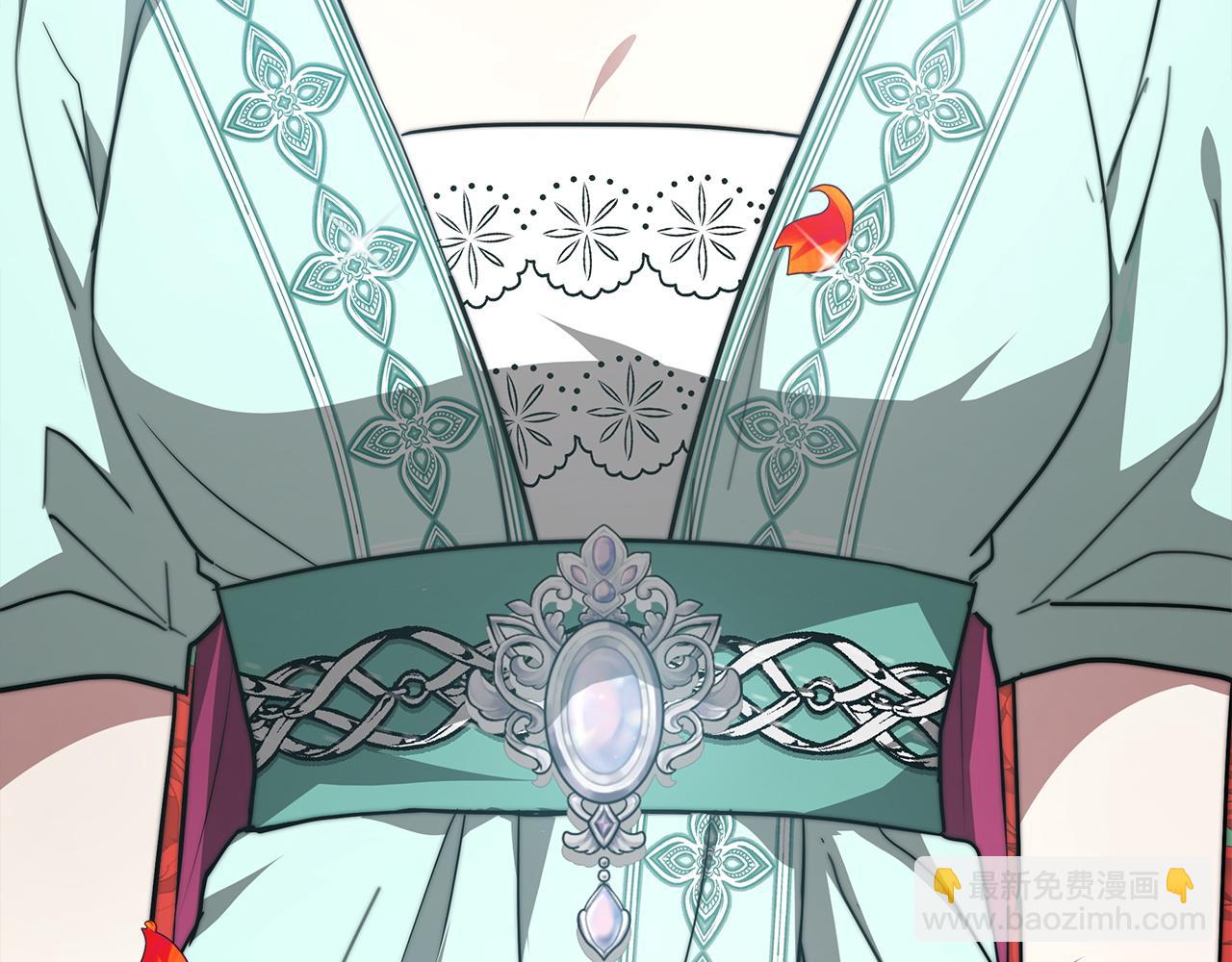 多餘的妻子 - 第5話 傷風敗俗(2/7) - 2