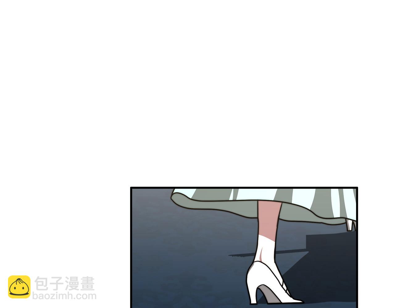 多餘的妻子 - 第5話 傷風敗俗(2/7) - 4