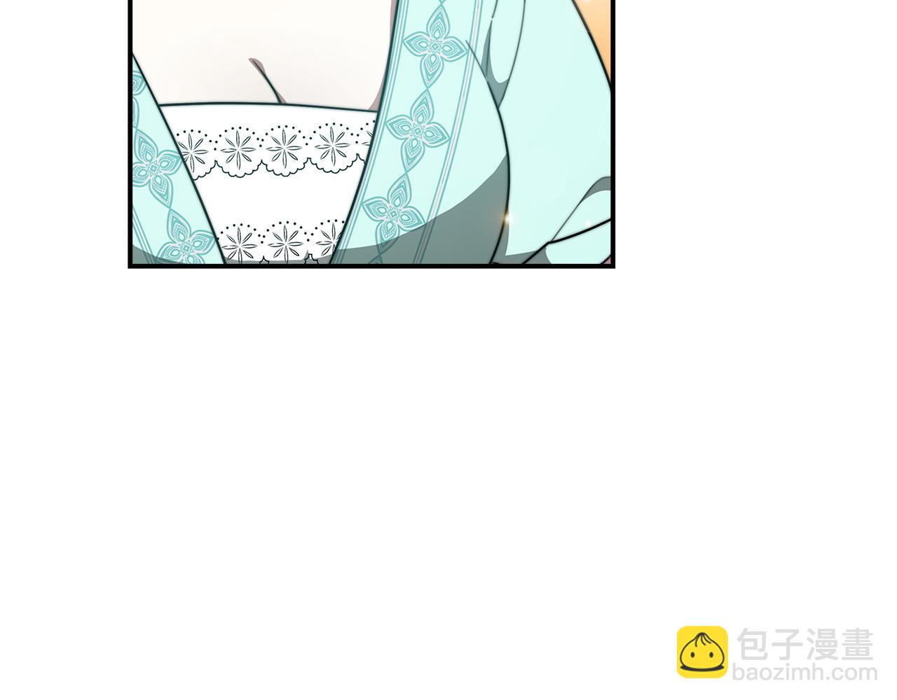 多餘的妻子 - 第5話 傷風敗俗(2/7) - 8