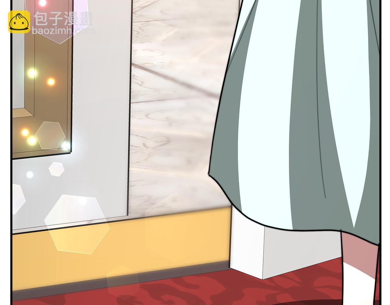 多餘的妻子 - 第5話 傷風敗俗(2/7) - 1